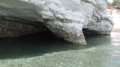 Cipru-GenPanayotis27