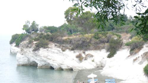 Cipru-GenPanayotis28