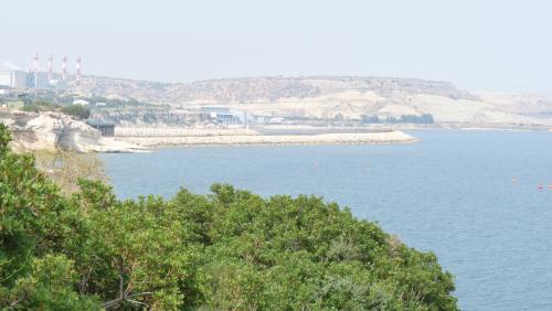 Cipru-GenPanayotis29