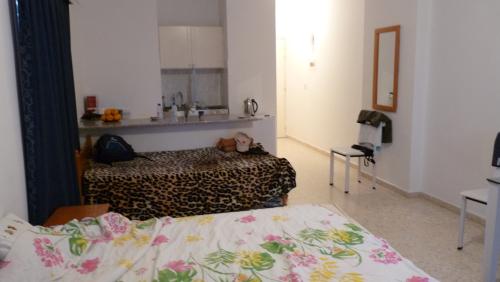 Cipru-GenPanayotis31