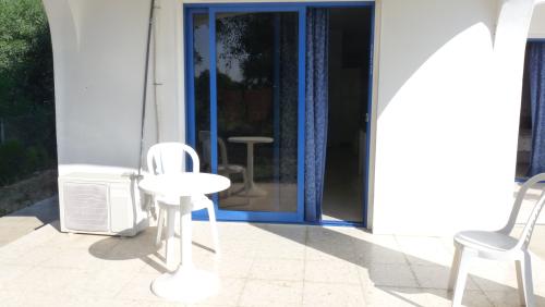 Cipru-GenPanayotis32