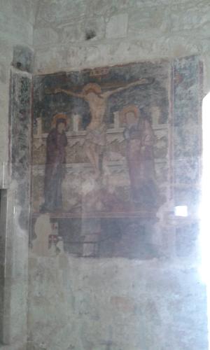 Cipru-KolosiCastle02