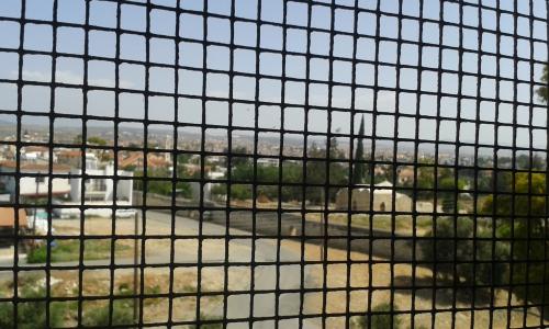 Cipru-KolosiCastle04