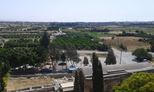 Cipru-KolosiCastle05