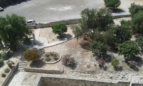 Cipru-KolosiCastle06