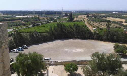 Cipru-KolosiCastle07