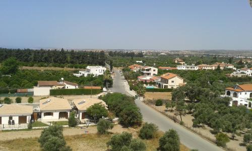 Cipru-KolosiCastle08