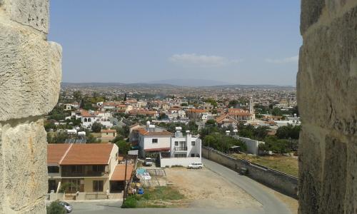 Cipru-KolosiCastle09