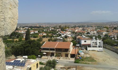 Cipru-KolosiCastle10