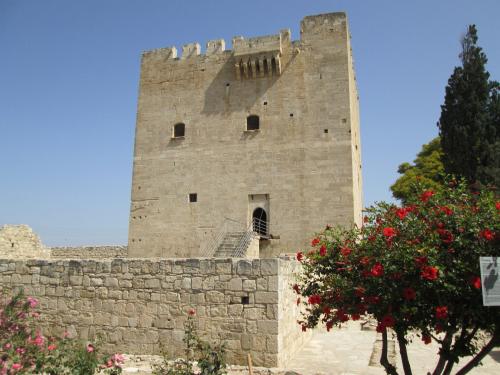 Cipru-KolosiCastle14