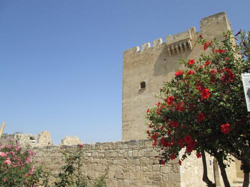 Cipru-KolosiCastle15