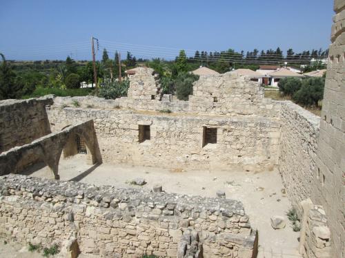 Cipru-KolosiCastle17