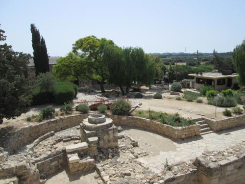 Cipru-KolosiCastle19