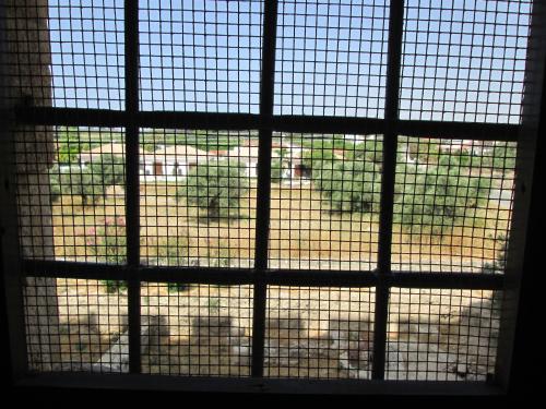 Cipru-KolosiCastle20