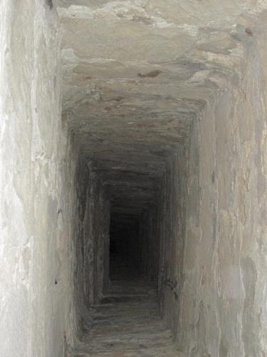 Cipru-KolosiCastle21