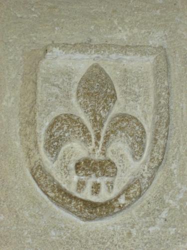 Cipru-KolosiCastle22