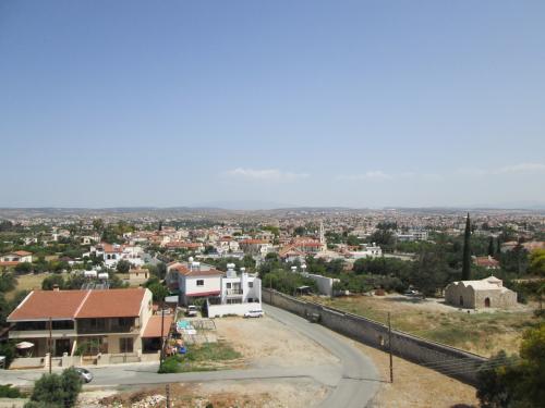 Cipru-KolosiCastle23