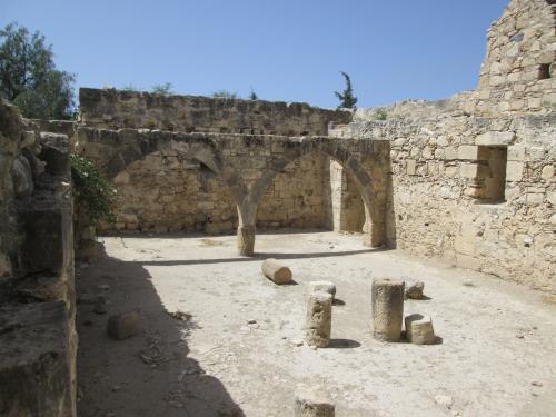 Cipru-KolosiCastle24