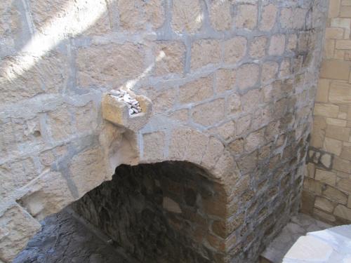 Cipru-KolosiCastle26