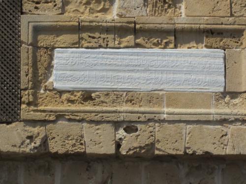 Cipru-KolosiCastle27