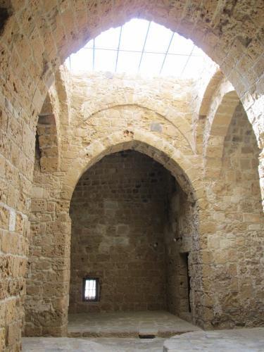 Cipru-KolosiCastle28