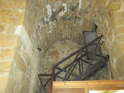 Cipru-KolosiCastle29