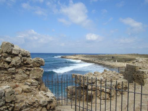 Cipru-KolosiCastle30