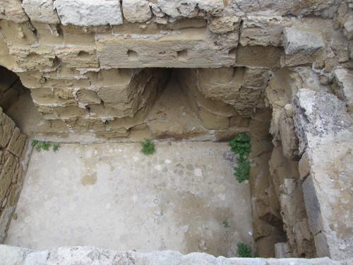 Cipru-KolosiCastle31