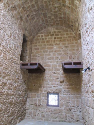 Cipru-KolosiCastle32