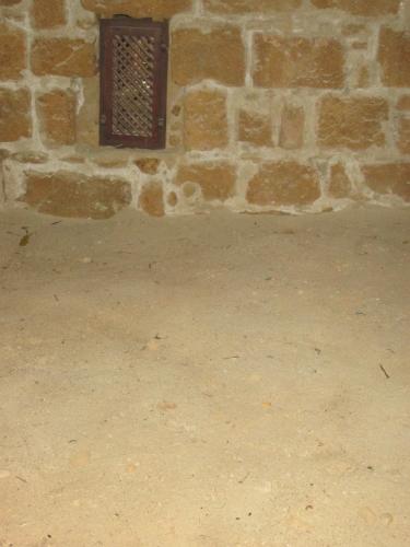 Cipru-KolosiCastle33