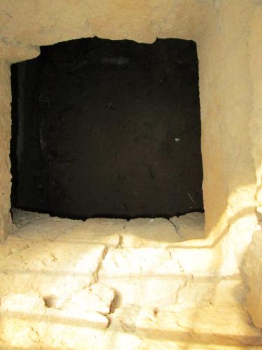 Cipru-KolosiCastle34