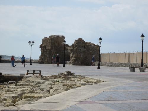 Cipru-KolosiCastle35