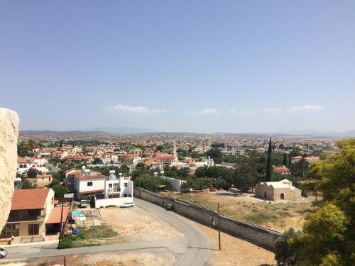 Cipru-KolosiCastle36