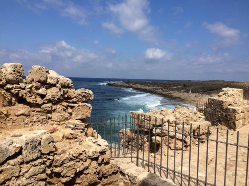 Cipru-KolosiCastle38