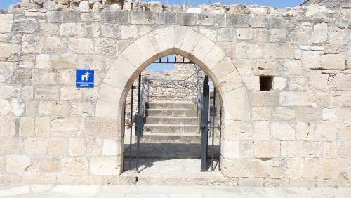 Cipru-KolosiCastle39