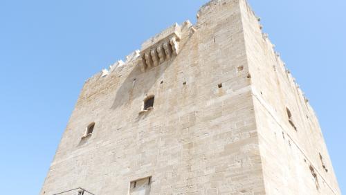 Cipru-KolosiCastle40