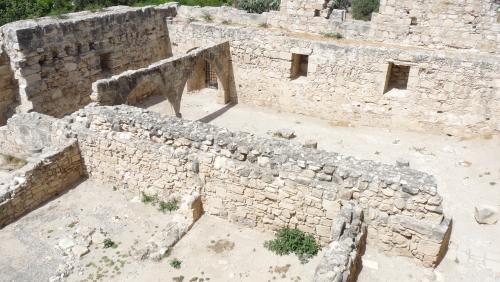 Cipru-KolosiCastle41