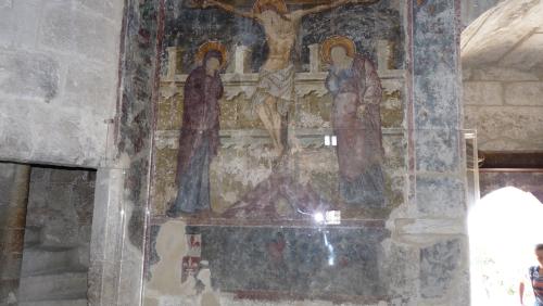 Cipru-KolosiCastle42