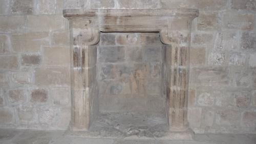 Cipru-KolosiCastle43