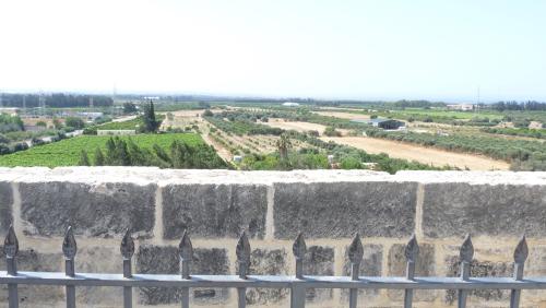 Cipru-KolosiCastle44