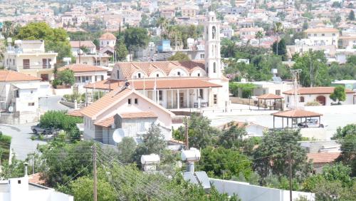 Cipru-KolosiCastle45