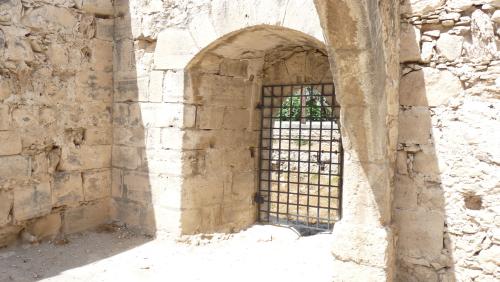 Cipru-KolosiCastle46