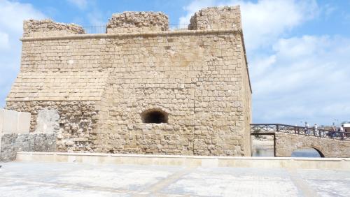 Cipru-Kourion107