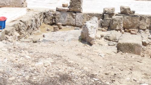 Cipru-Kourion108