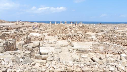 Cipru-Kourion109