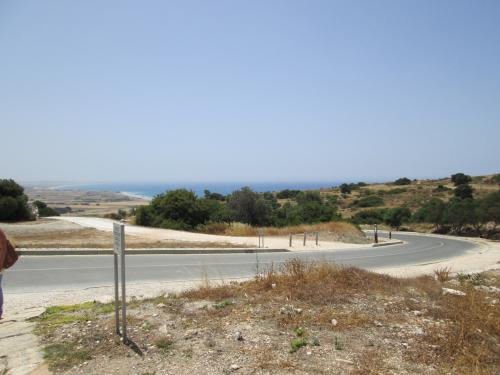 Cipru-Kourion57