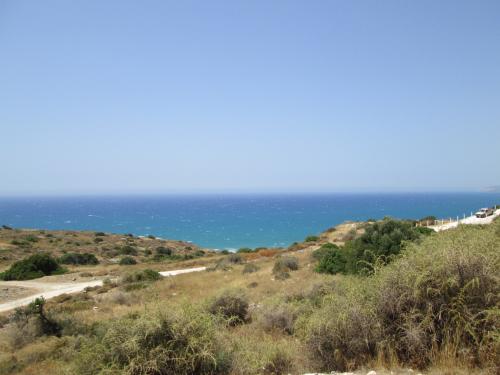 Cipru-Kourion58