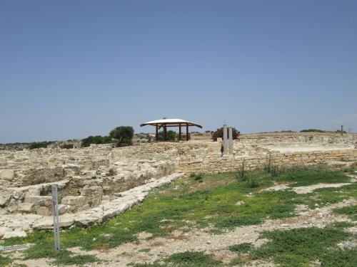 Cipru-Kourion60