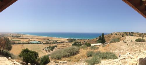 Cipru-Kourion84