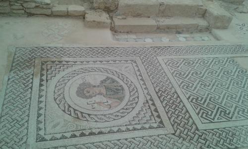 Cipru-Mozaic02